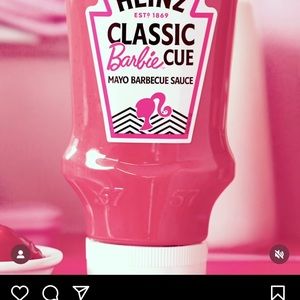 Meet your Posher, Hara